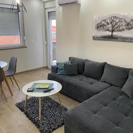 Dream House Paraćin