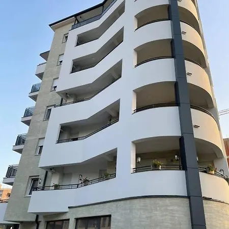 Dream House Paraćin