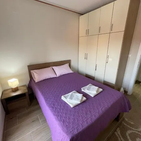 Apartamento Dream House